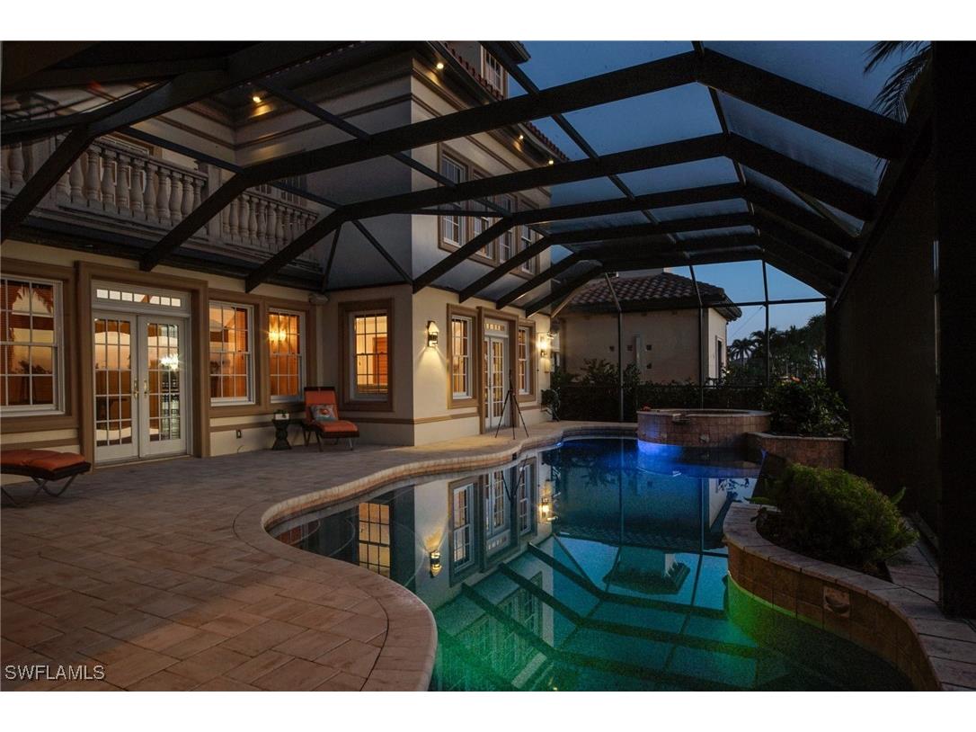 4836 SW 29th Avenue Cape Coral FL 33914 225013912 image27