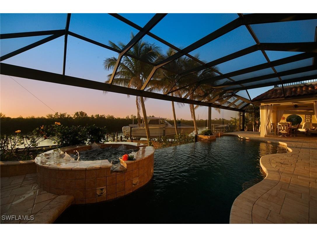 4836 SW 29th Avenue Cape Coral FL 33914 225013912 image29