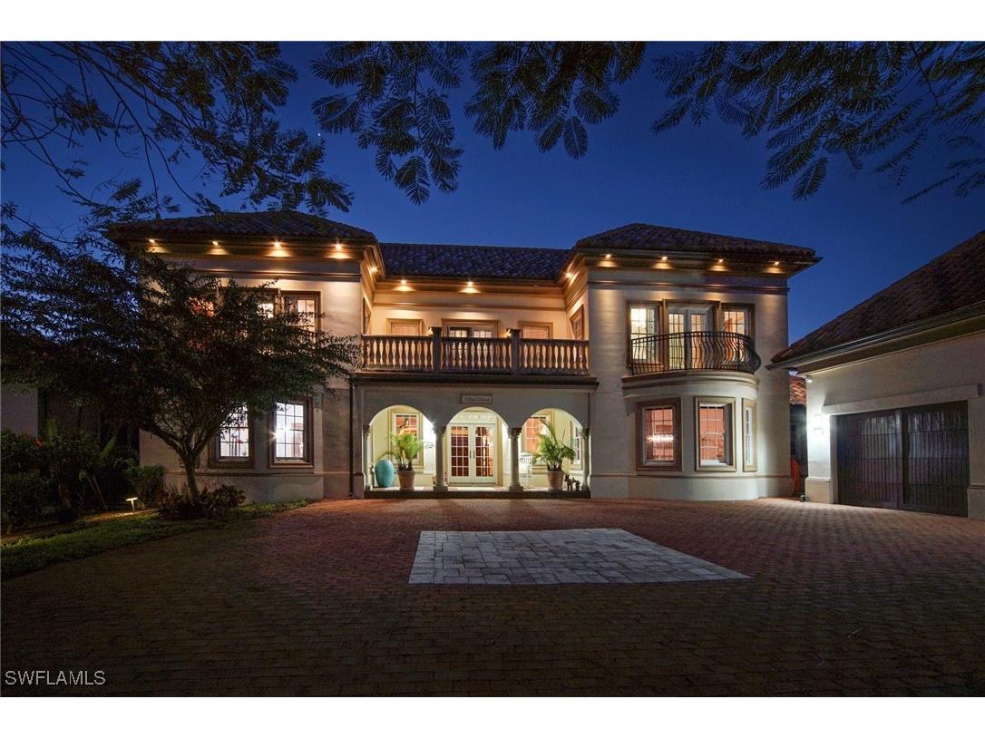 4836 SW 29th Avenue Cape Coral FL 33914 225013912 image3