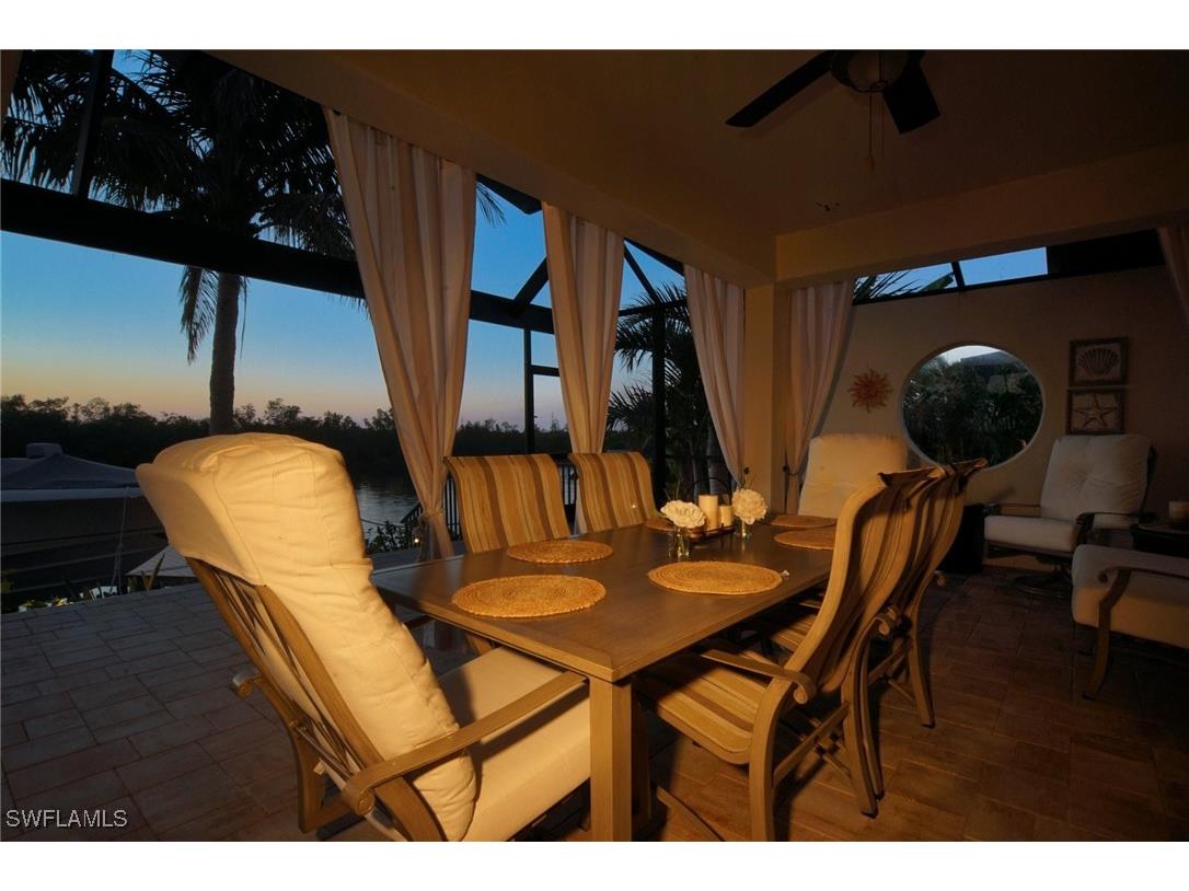 4836 SW 29th Avenue Cape Coral FL 33914 225013912 image30