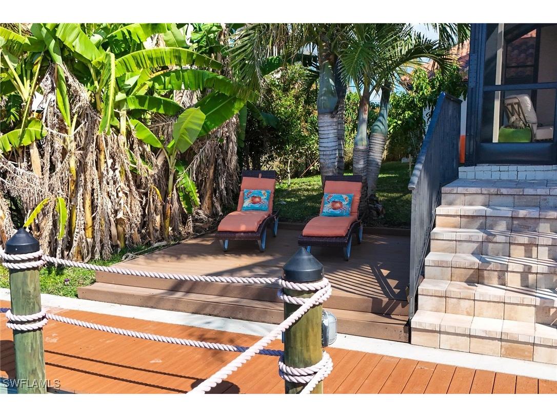 4836 SW 29th Avenue Cape Coral FL 33914 225013912 image31