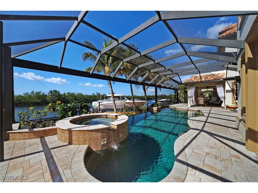 4836 SW 29th Avenue Cape Coral FL 33914 225013912 image32