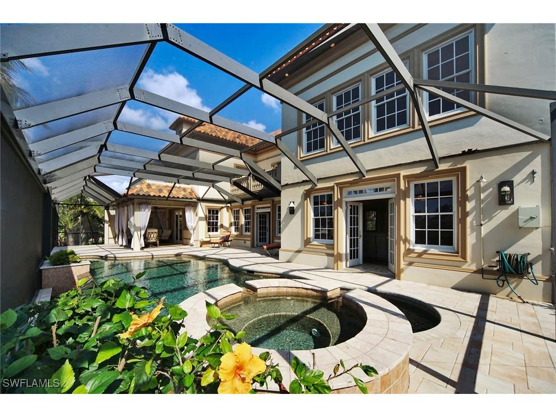 4836 SW 29th Avenue Cape Coral FL 33914 225013912 image33