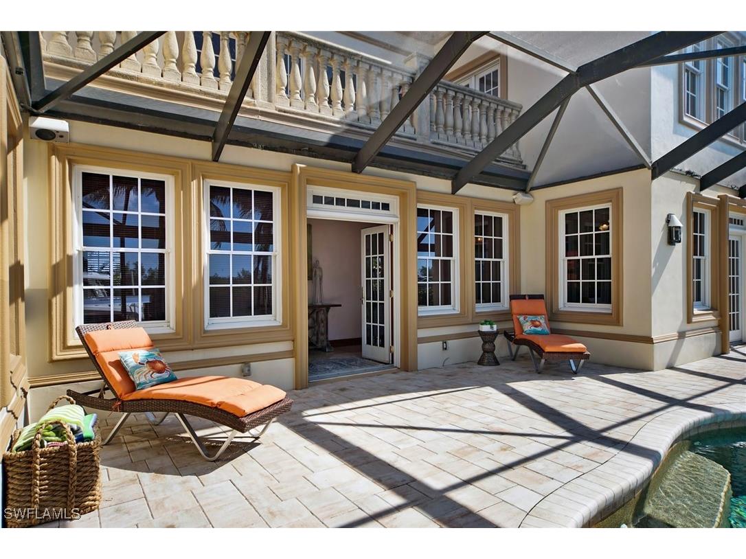 4836 SW 29th Avenue Cape Coral FL 33914 225013912 image34