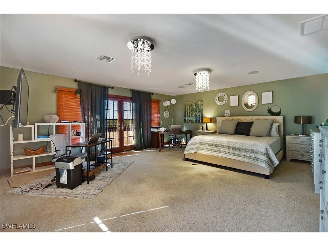 4836 SW 29th Avenue Cape Coral FL 33914 225013912 image35