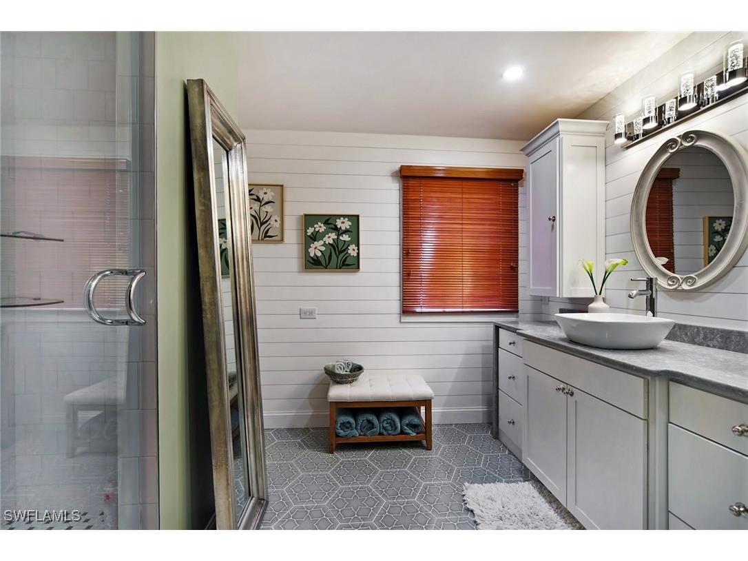 4836 SW 29th Avenue Cape Coral FL 33914 225013912 image36