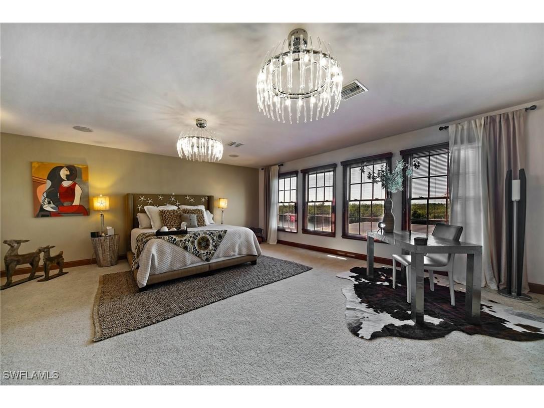 4836 SW 29th Avenue Cape Coral FL 33914 225013912 image37