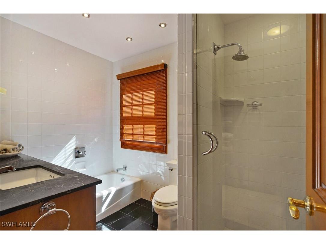 4836 SW 29th Avenue Cape Coral FL 33914 225013912 image38