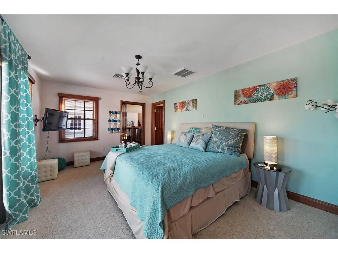 4836 SW 29th Avenue Cape Coral FL 33914 225013912 image39