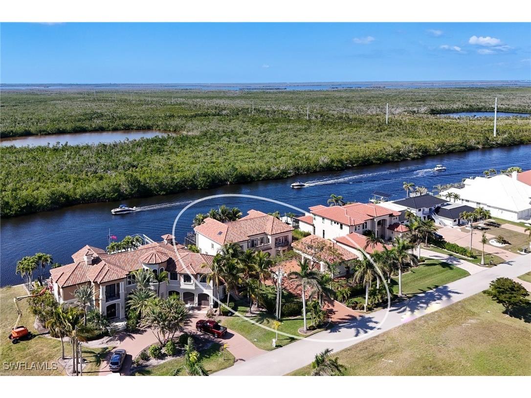 4836 SW 29th Avenue Cape Coral FL 33914 225013912 image4