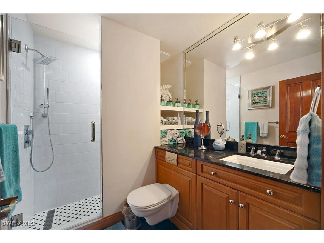 4836 SW 29th Avenue Cape Coral FL 33914 225013912 image40