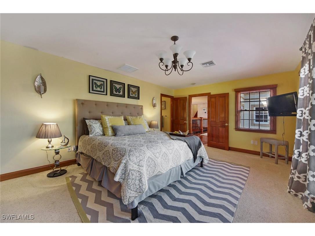 4836 SW 29th Avenue Cape Coral FL 33914 225013912 image41