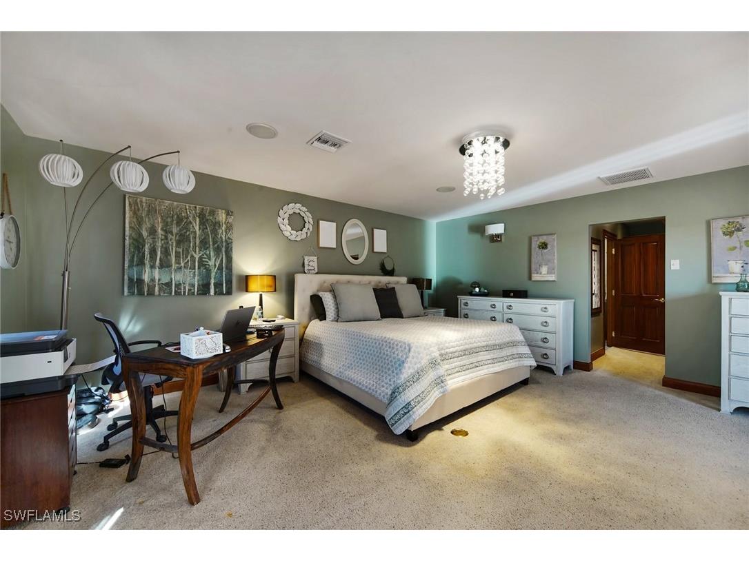 4836 SW 29th Avenue Cape Coral FL 33914 225013912 image43