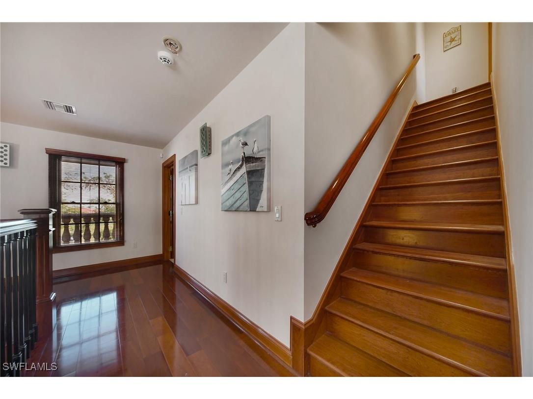 4836 SW 29th Avenue Cape Coral FL 33914 225013912 image44