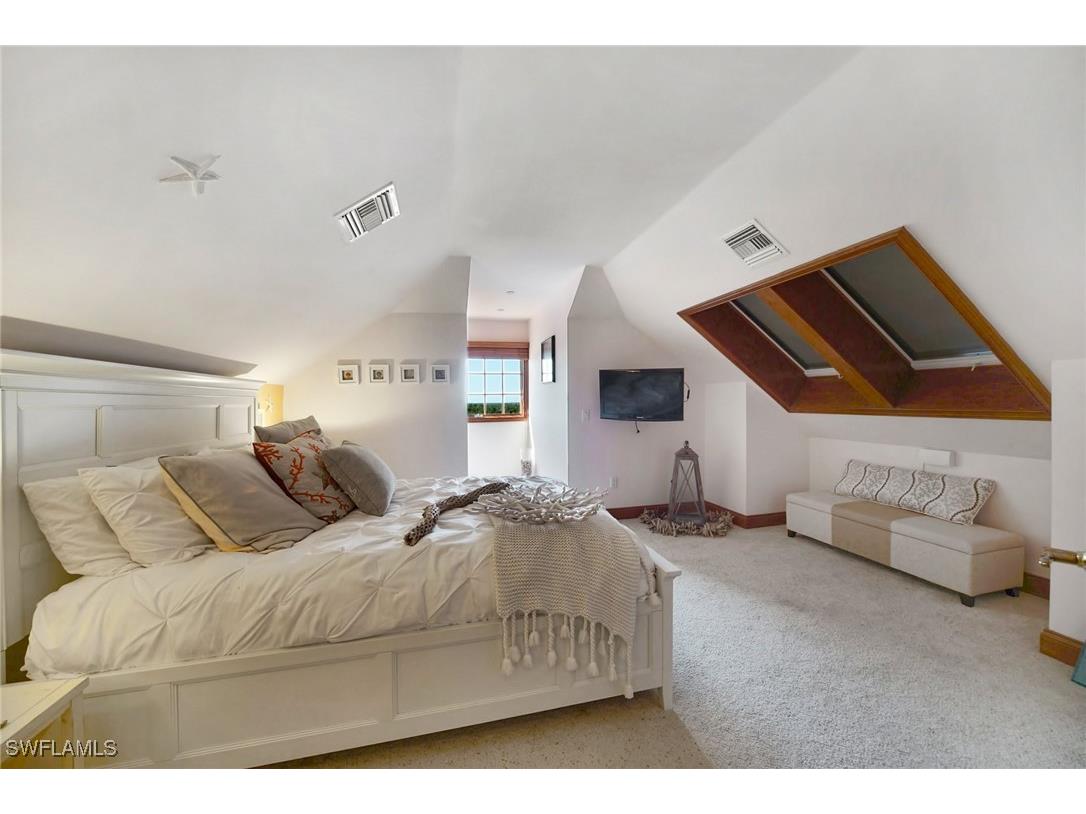 4836 SW 29th Avenue Cape Coral FL 33914 225013912 image45