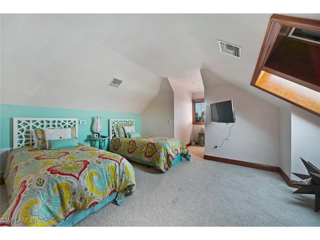 4836 SW 29th Avenue Cape Coral FL 33914 225013912 image46