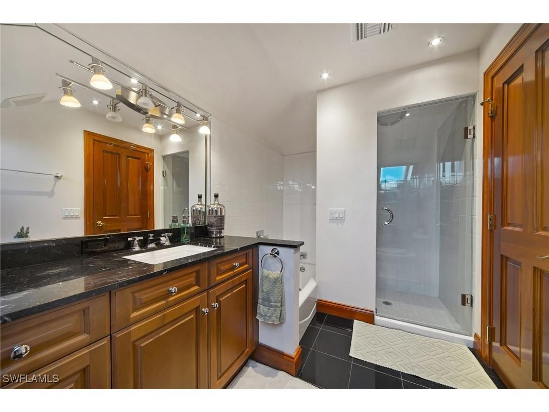 4836 SW 29th Avenue Cape Coral FL 33914 225013912 image47