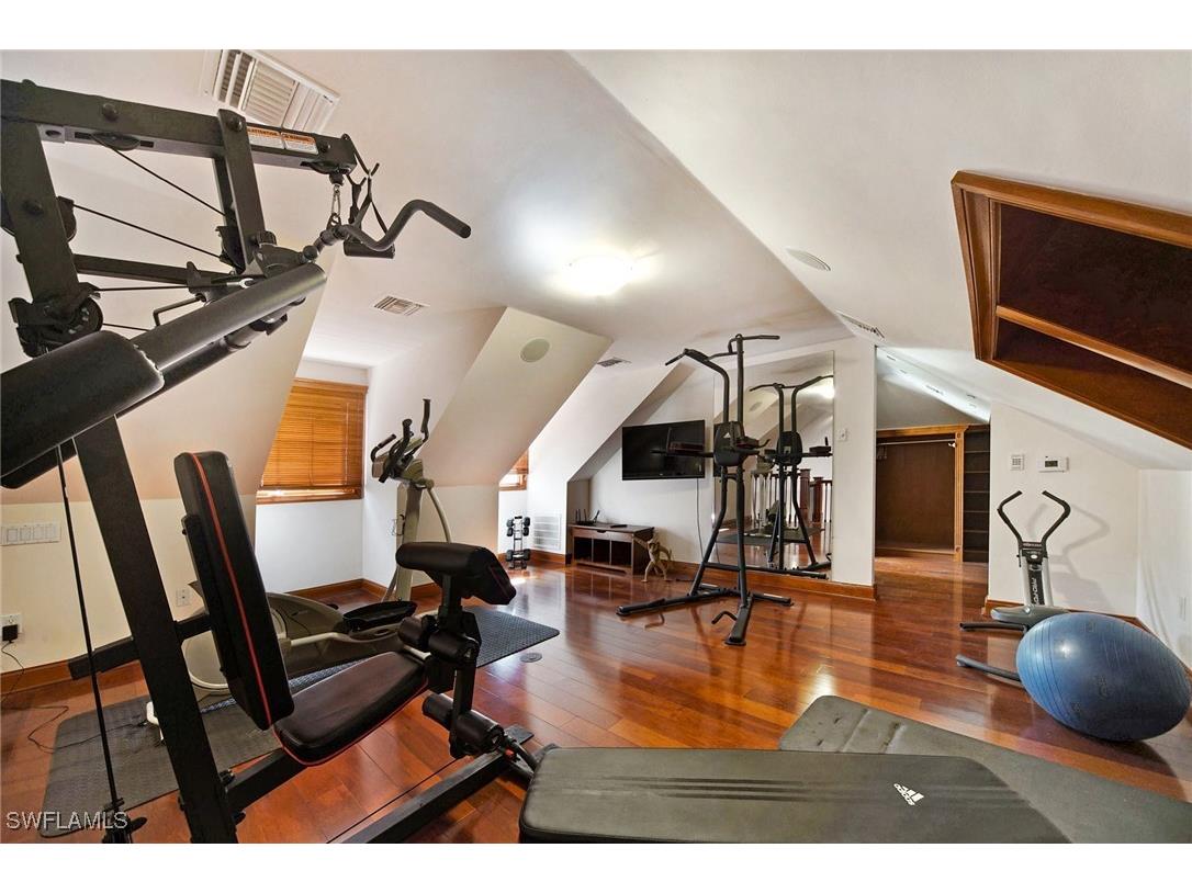 4836 SW 29th Avenue Cape Coral FL 33914 225013912 image48