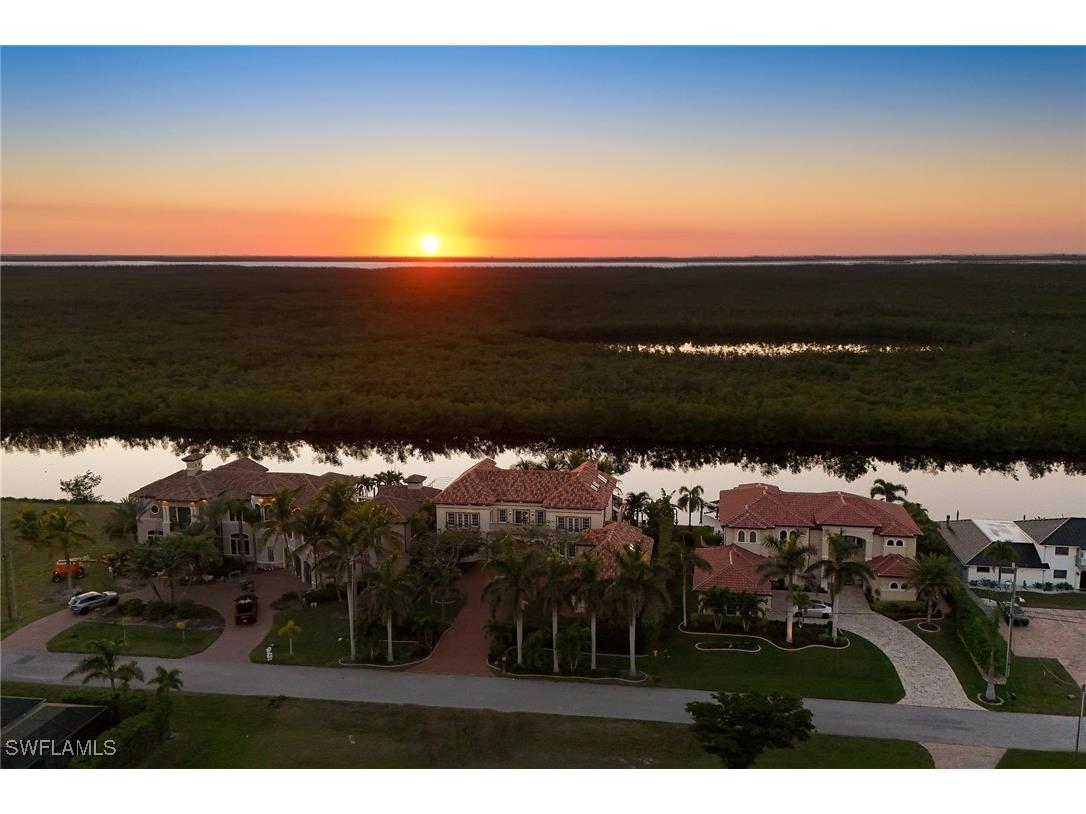 4836 SW 29th Avenue Cape Coral FL 33914 225013912 image5