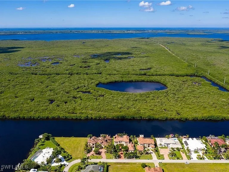 4836 SW 29th Avenue Cape Coral FL 33914 225013912 image50