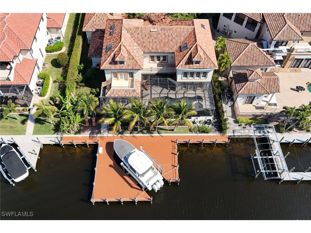 4836 SW 29th Avenue Cape Coral FL 33914 225013912 image6