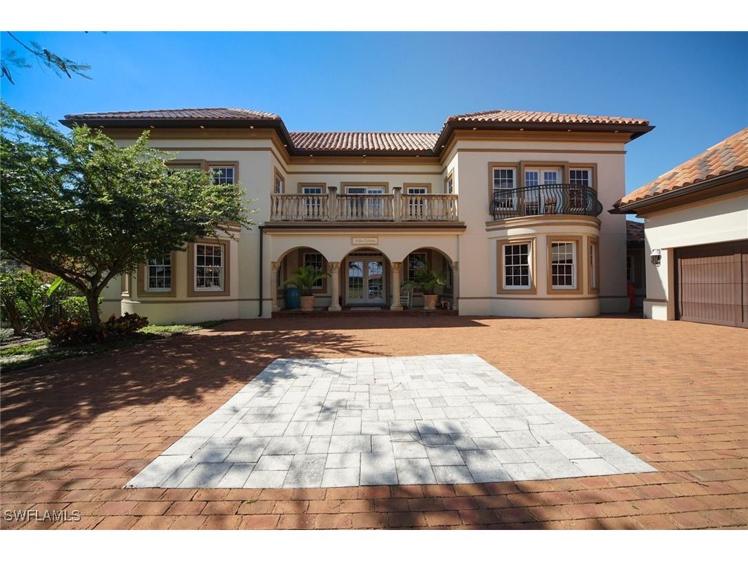 4836 SW 29th Avenue Cape Coral FL 33914 225013912 image7