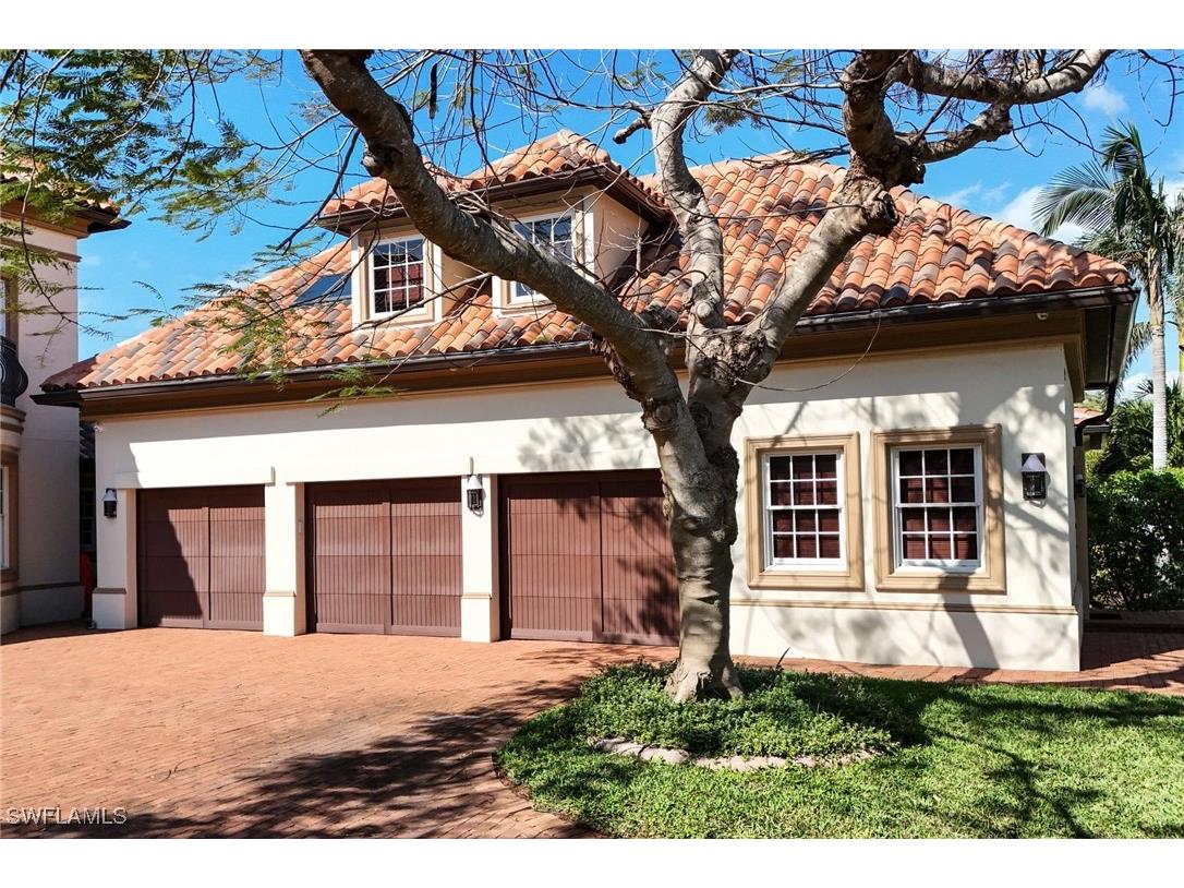 4836 SW 29th Avenue Cape Coral FL 33914 225013912 image8