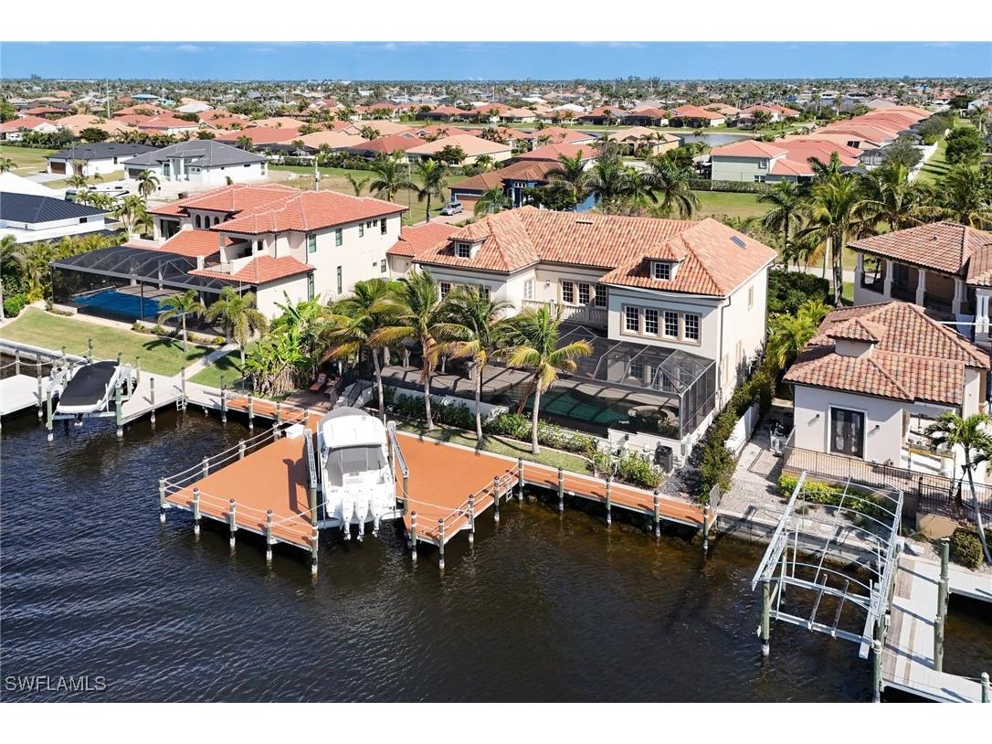 4836 SW 29th Avenue Cape Coral FL 33914 225013912 image9