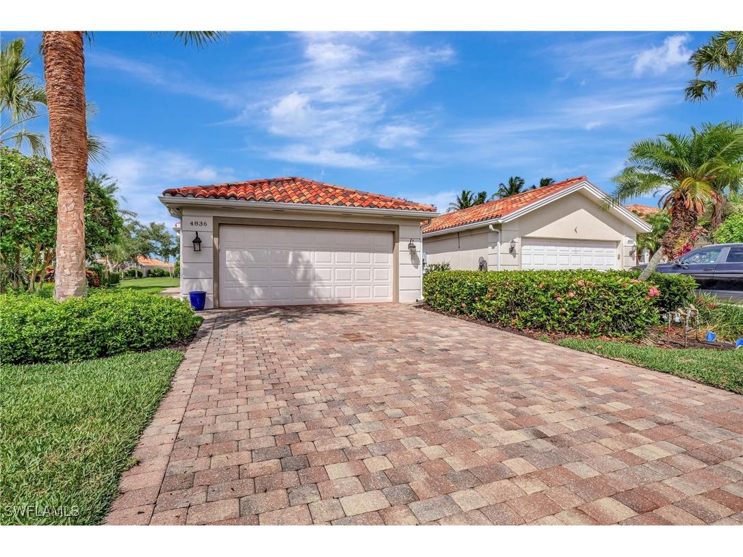4836 San Carlo Court Naples FL 34109 225052175 image1