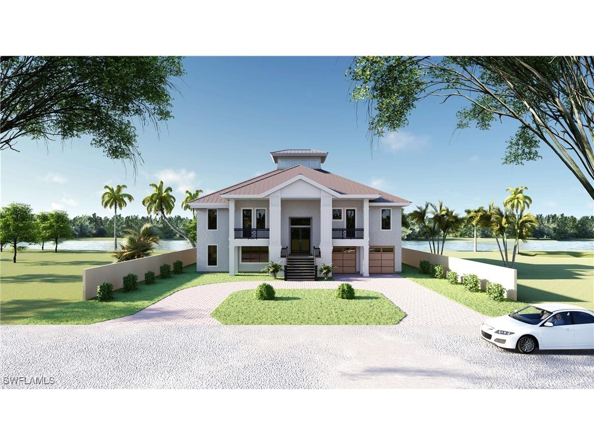 4837 Gary Road Bonita Springs FL 34134 225066384 image1