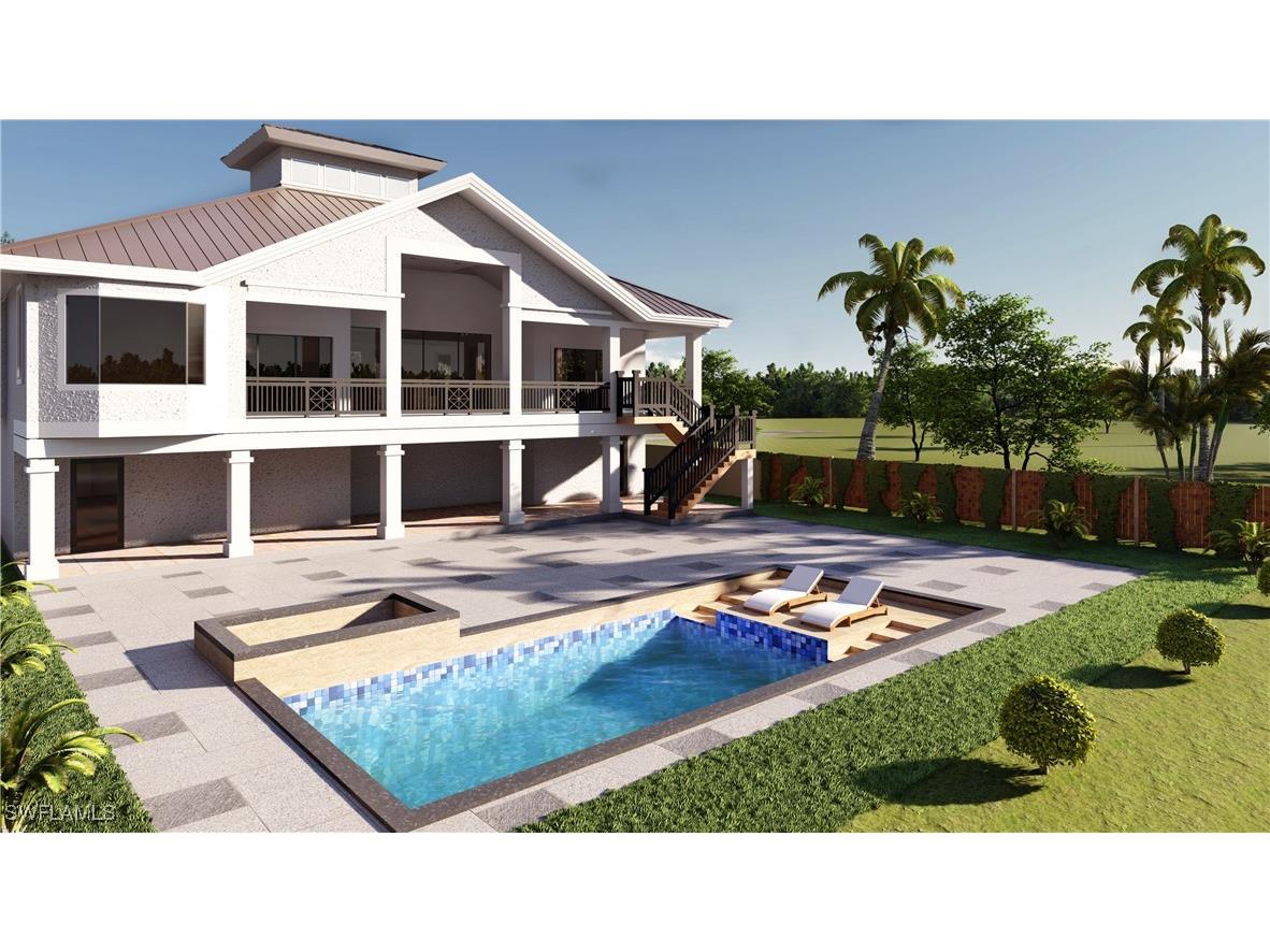 4837 Gary Road Bonita Springs FL 34134 225066384 image2