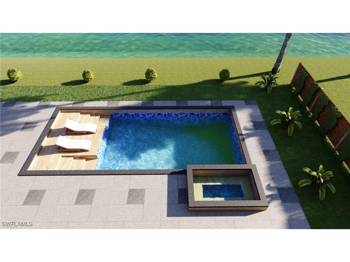 4837 Gary Road Bonita Springs FL 34134 225066384 image3