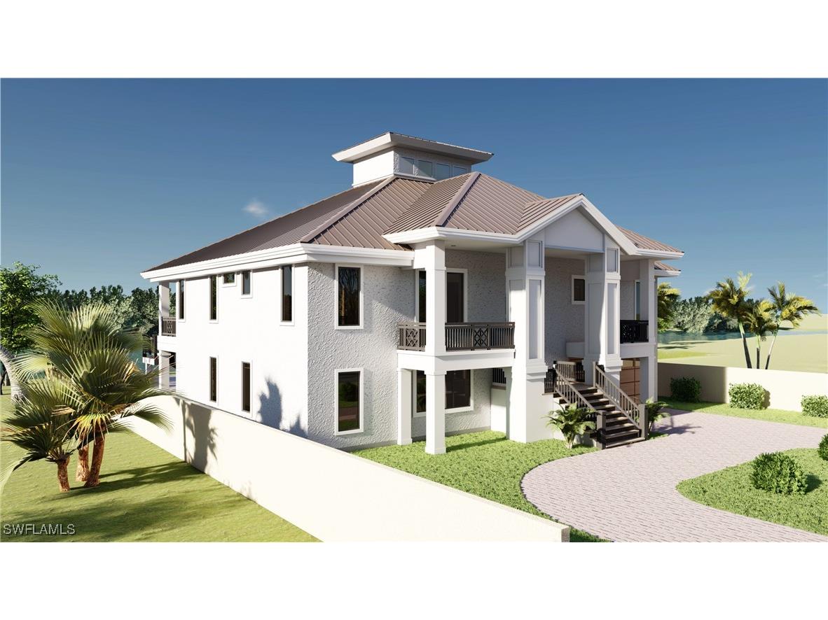 4837 Gary Road Bonita Springs FL 34134 225066384 image4