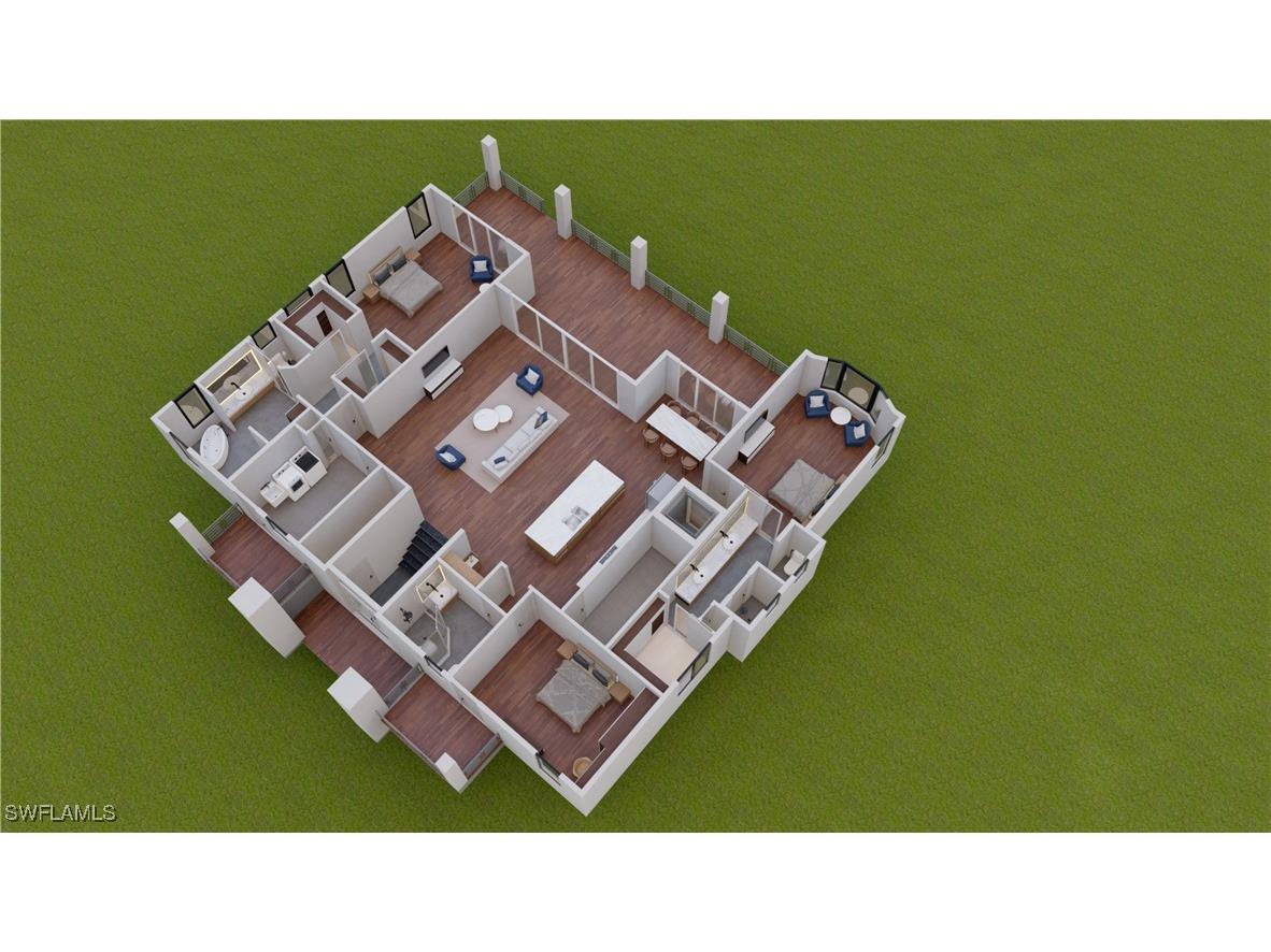 4837 Gary Road Bonita Springs FL 34134 225066384 image5