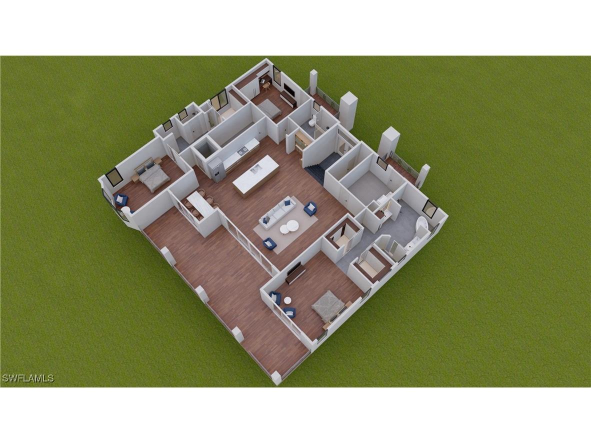 4837 Gary Road Bonita Springs FL 34134 225066384 image7