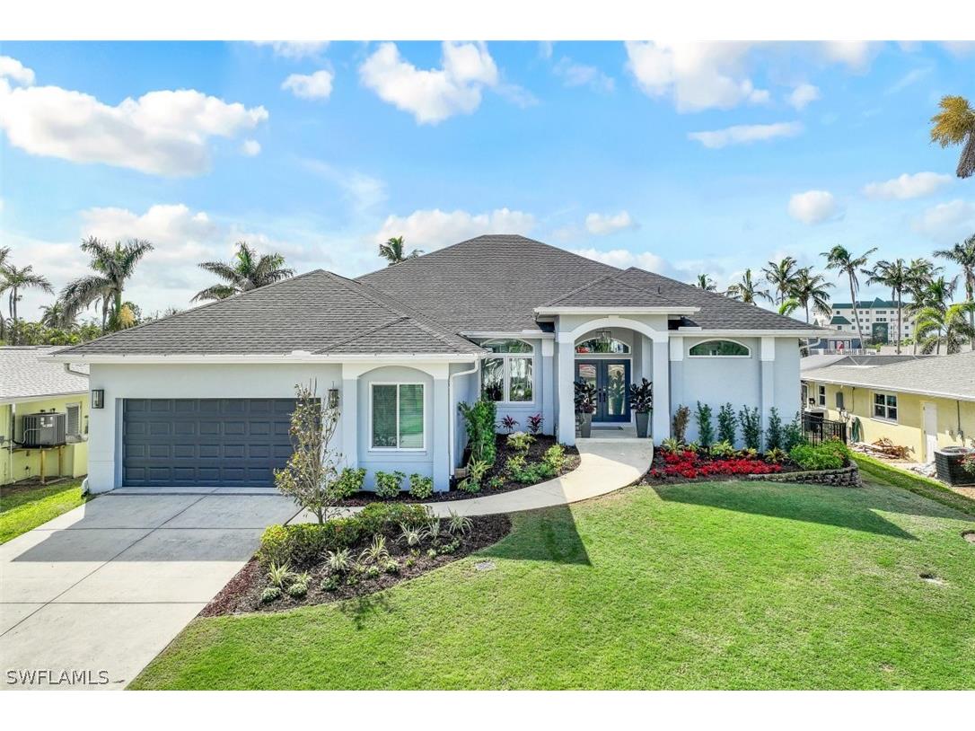 4837 Regal Drive Bonita Springs FL 34134 223008461 image1