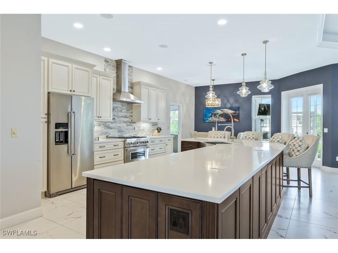 4837 Regal Drive Bonita Springs FL 34134 225067925 image10