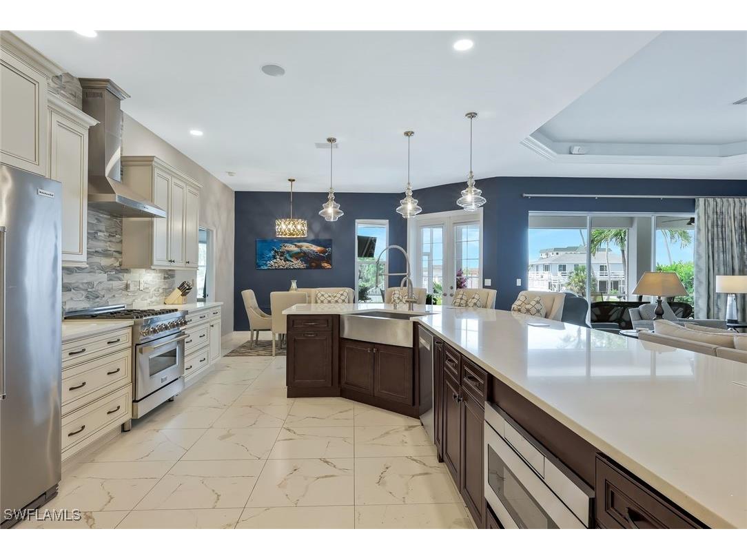 4837 Regal Drive Bonita Springs FL 34134 225067925 image11