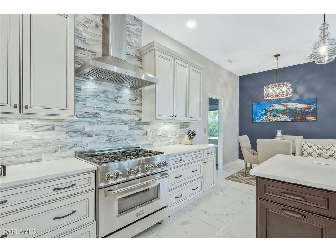 4837 Regal Drive Bonita Springs FL 34134 225067925 image12