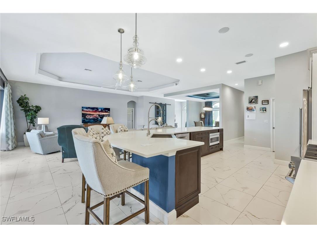 4837 Regal Drive Bonita Springs FL 34134 225067925 image13