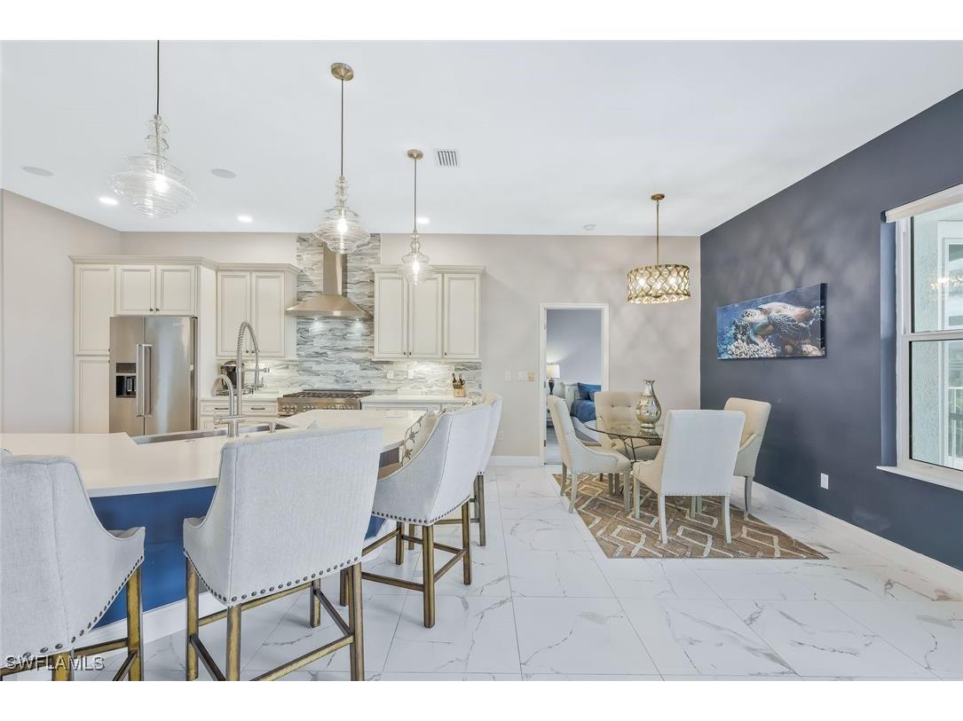 4837 Regal Drive Bonita Springs FL 34134 225067925 image14