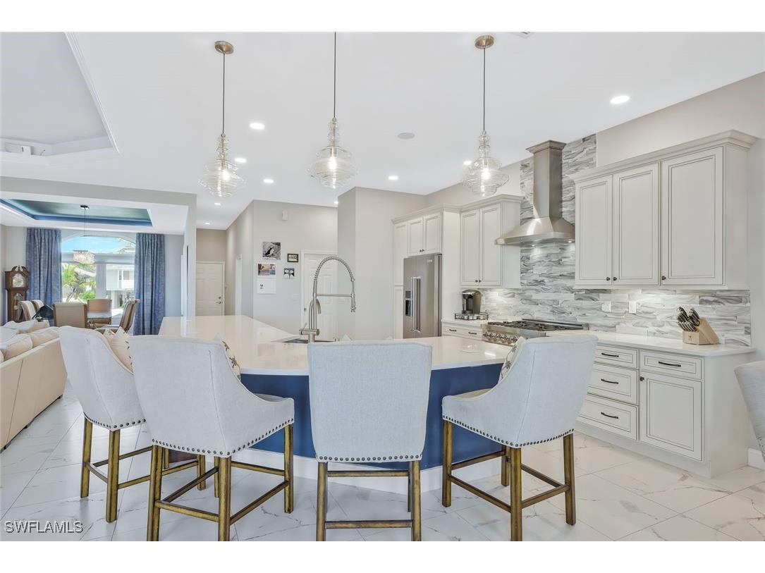 4837 Regal Drive Bonita Springs FL 34134 225067925 image15