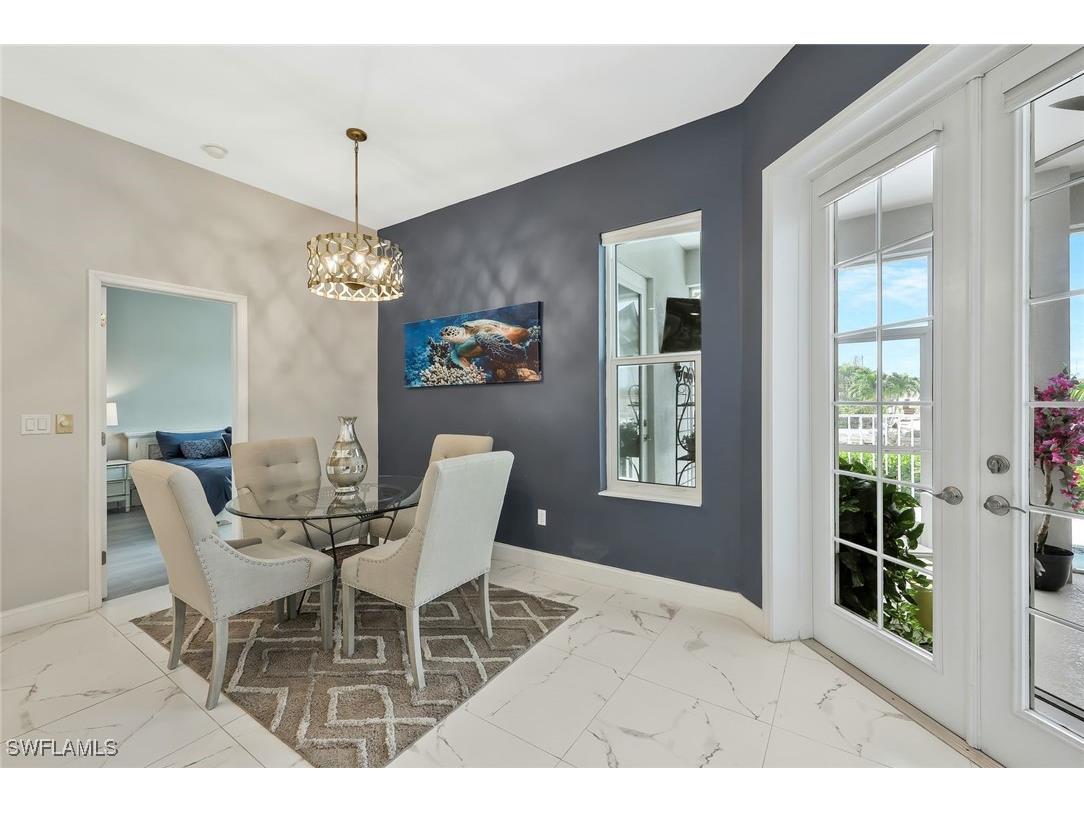 4837 Regal Drive Bonita Springs FL 34134 225067925 image16