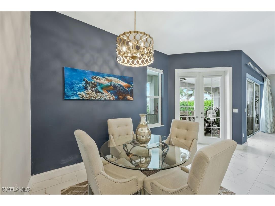 4837 Regal Drive Bonita Springs FL 34134 225067925 image17