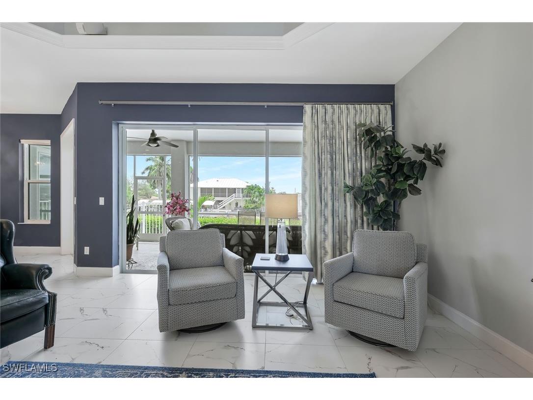 4837 Regal Drive Bonita Springs FL 34134 225067925 image18