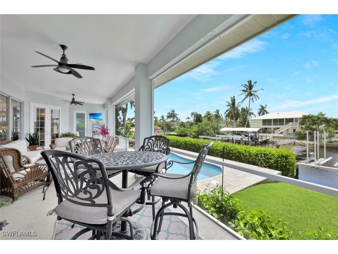 4837 Regal Drive Bonita Springs FL 34134 225067925 image19