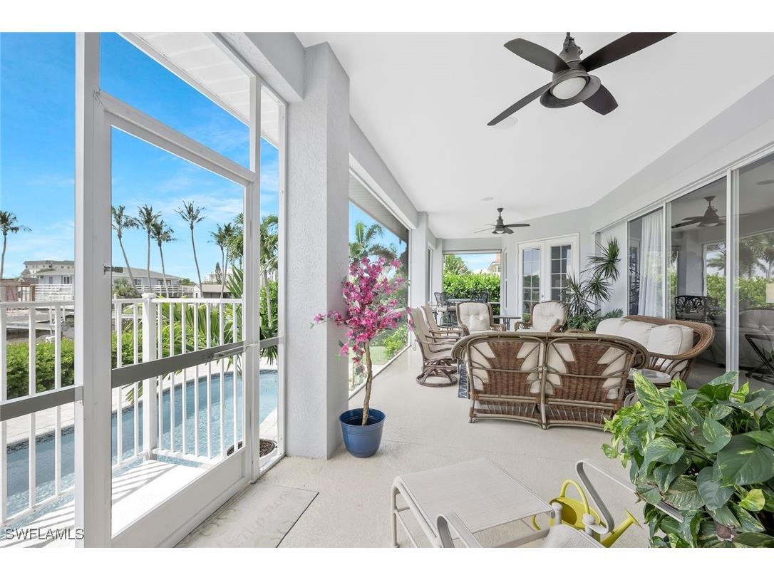 4837 Regal Drive Bonita Springs FL 34134 225067925 image20