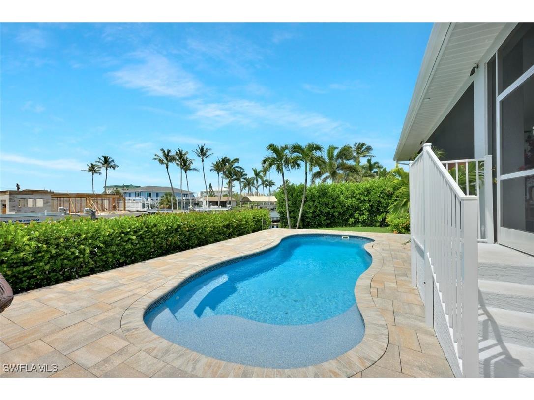 4837 Regal Drive Bonita Springs FL 34134 225067925 image22