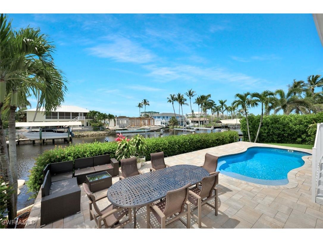 4837 Regal Drive Bonita Springs FL 34134 225067925 image24