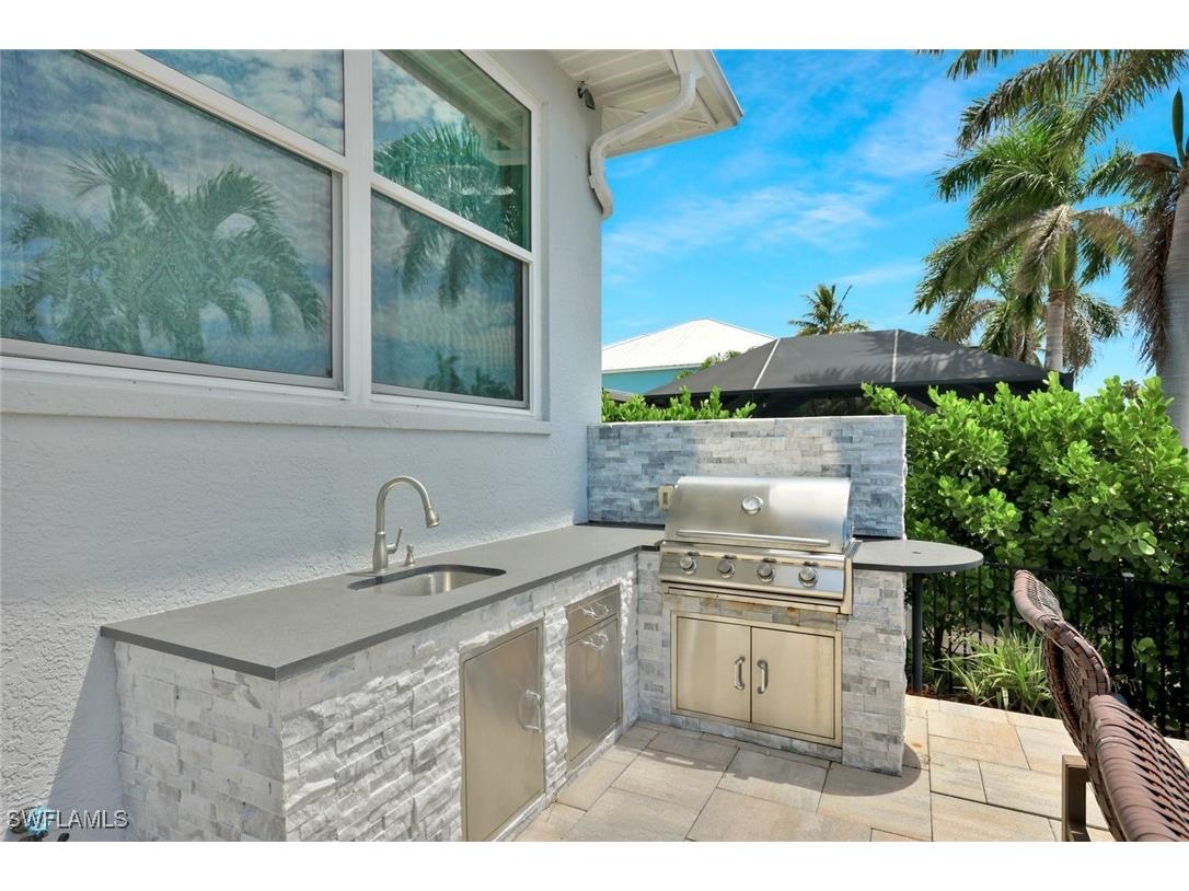 4837 Regal Drive Bonita Springs FL 34134 225067925 image25